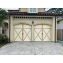 Joey’s garage door & renovations services - Garage Doors & Openers