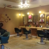 Rose Marie's Hair Designers gallery