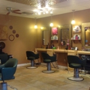 Rose Marie's Hair Designers - Cosmetologists