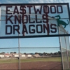 Eastwood Knolls Elementary School gallery