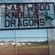 Eastwood Knolls International BSTR Club