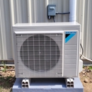 Long Heating and Cooling - Heating Equipment & Systems-Repairing