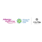 AllerVie Health - West Chester