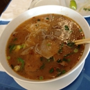 Pho Le 777 Restaraunt - Vietnamese Restaurants