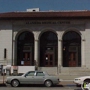 Kaiser Permanente Alameda Medical Offices