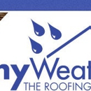 Anyweather Roofing - Roofing Contractors