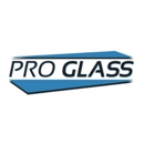 Pro Glass - Plate & Window Glass Repair & Replacement