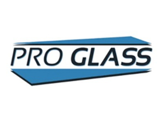 Pro Glass - Colorado Springs, CO