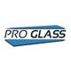 Pro Glass