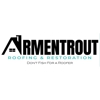 Armentrout Roofing & Restoration gallery