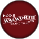 Robs Locksmith Service - Locks & Locksmiths