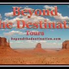 Beyond The Destination Tours