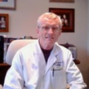 Dr. Thomas Leon Debauche, MD - Physicians & Surgeons