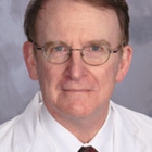 Stephen J Dempsey, MD