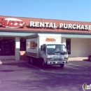 Buddy's Home Furnishings - Rent-To-Own Stores