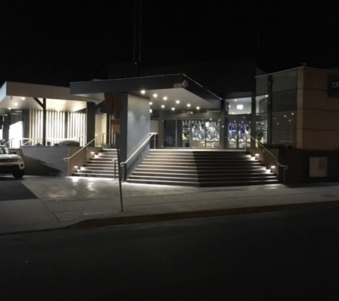 Piper Electrical & Communications - Kelso, NSW