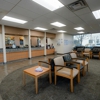 St. Mary High Desert Primary Care - Victorville gallery