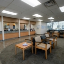 St. Mary High Desert Victorville Urgent Care - Urgent Care