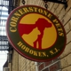 Cornerstone Pets