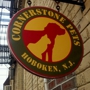 Cornerstone Pets