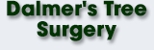 Dalmer's Tree Surgery - Tree & Stump Removal Services