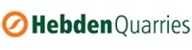 Hebden Quarries Pty Ltd - Quarries