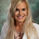 Laura Gross, FNP - Nurses