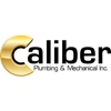 Caliber Plumbing & Mechanical, Inc. gallery