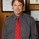 Jerry D Ayers MD Inc - Physicians & Surgeons, Addiction Medicine