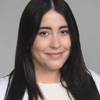 Emily Lissette Leon-Rodriguez, MD gallery
