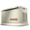 Generator Supercenter of Charleston - Generators-Electric-Service & Repair