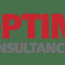 Optimum Consultancy Services - Internet Consultants