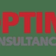 Optimum Consultancy Services