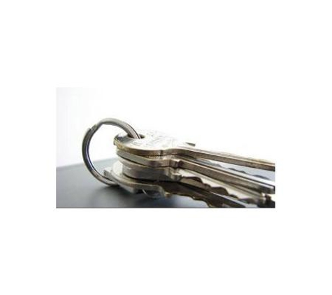 Altona Locksmiths - Altona, VIC