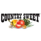 Country Sweet Chicken & Ribs