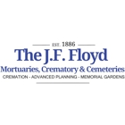 Floyd Mortuary Crematory & Cemeteries