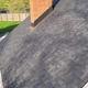 Siders Roofing