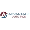 Kramer Insurance Center-Advantage Auto Tags gallery