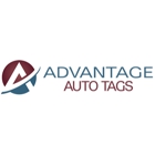 Kramer Insurance Center-Advantage Auto Tags