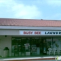 Busy Bee Laundry