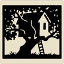 Tree House Media - Consumer Electronics