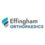 Effingham Orthopaedics – Pain Management