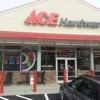 Elder's Ace Hardware of Townsend gallery