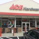Elder's Ace Hardware of Townsend - Hardware Stores