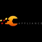 Atlanta Appliance Inc