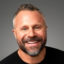 Todd : Allstate Insurance - Insurance Consultants & Analysts