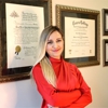 Karakaslioglu Law Firm - Emine Sahin Karakaslioglu gallery