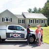 Fox Pest Control gallery