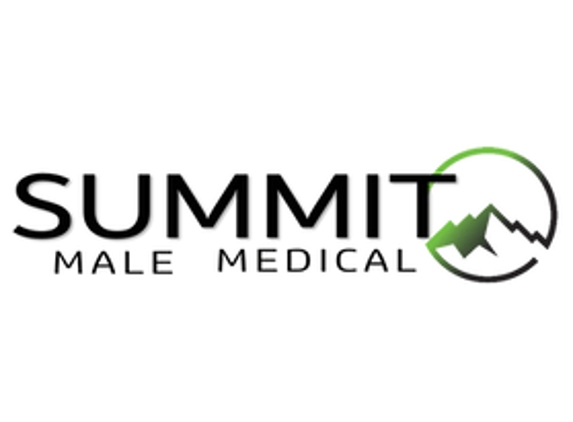 Summit Male Medical Center - Scottsdale, AZ