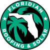 Floridian Roofing and Solar gallery